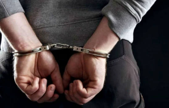 PKK'nın Suriye koluna operasyon: 11 gözaltı