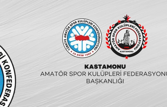 Play-Off için 23 Nisan yüksek ihtimal