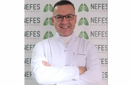 PlayStation ile Sünnet Edildiler