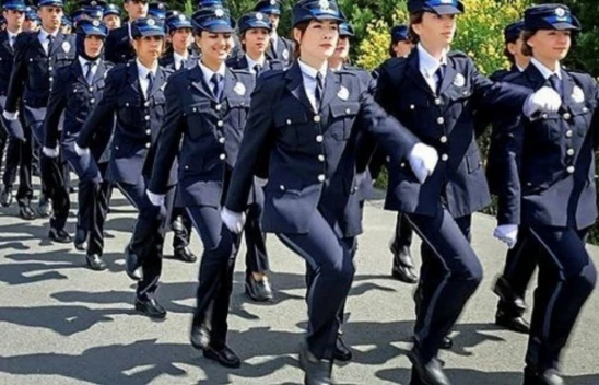 PMYO öğrenci alımı yapacak