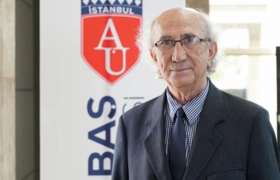 Prof. Dr. Hasgür'den Gemlik Depremi Yorumu