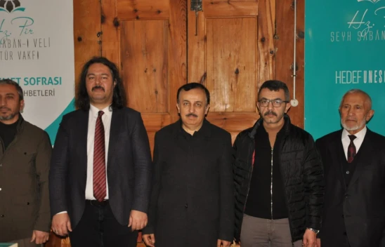 Prof. Dr. Kamer: 'Pedofili İle İlgili Ciddi Problemler Var'