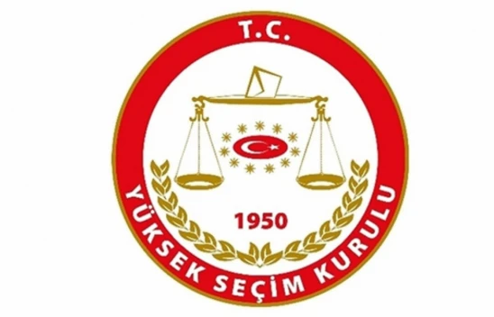 Propaganda Serbestliği ve Bazı Seçim Yasakları Başladı