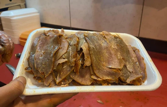 Rakibi Artıyor Fiyatı Cep Yakıyor!