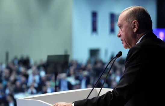 Ramazan Bayram Tatili 9 Güne Çıkarıldı