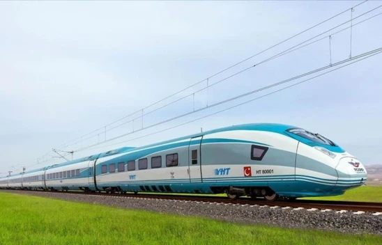 Ramazan Bayramı İçin Ek Seferler Yapılacak