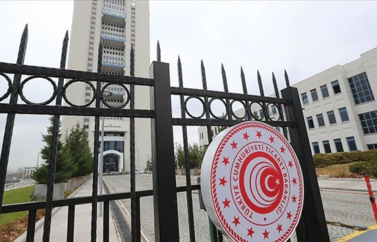 Reklam Kurulu'ndan 7 Ayda 148 Milyon Lira Ceza