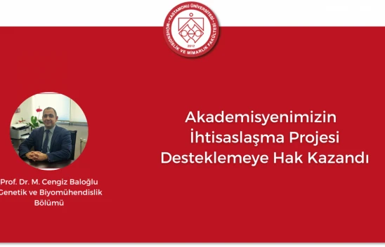 Rhododendron Türlerinden Yenilikçi Ürünler Geliştiriliyor