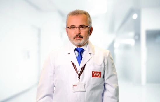 Sabah Yorgunluğunuzun Sebebi Bu Olabilir!