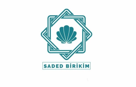 SADED BİRİKİM: 'Gazze bu günün Çanakkale'sidir'