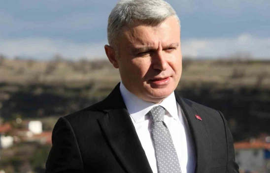 Safranbolu'da Turist Artışı