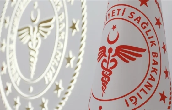 Sağlık Bakanlığı Personel Alacak