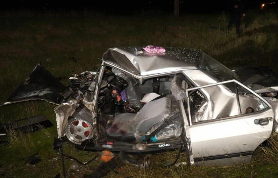 Sağlık Durumları Ciddiyetini Koruyor