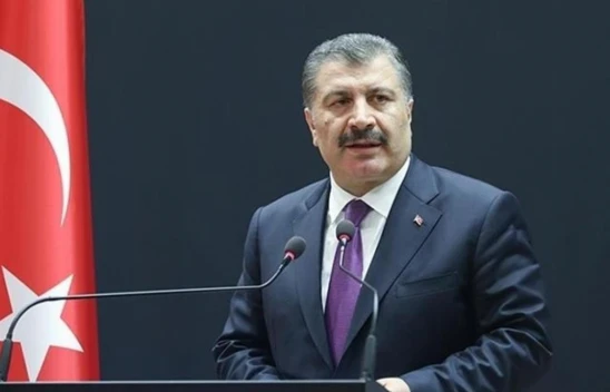 Sağlık raporlarının geçerlilik süresi uzadı