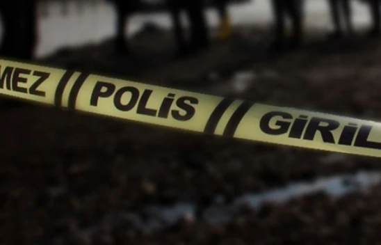 Saman Balyaları Can Aldı