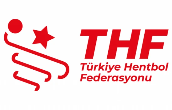 Şampiyona Tam Bir Milyon 500 Bin Lira!