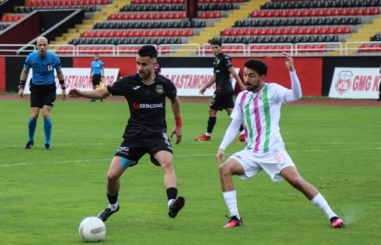 Şampiyonluk Yarışı Son Haftaya Taşındı