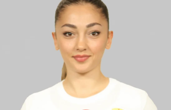 Sancak'ın Ön Çapraz Bağı Koptu