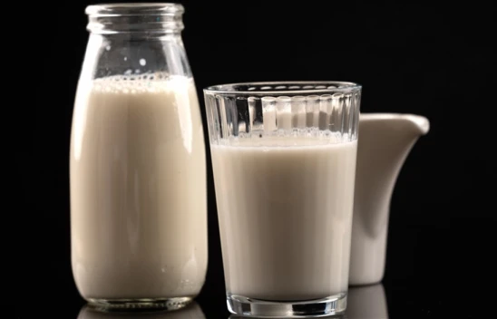 Şartları Sağlayanlara Ödeme Yapılacak