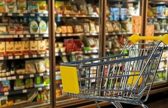 Satış Hacimleri Arttı