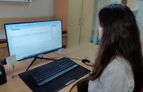 Sedef Hastalığından Kurtulmak Mümkün