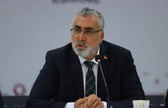 Selden etkilenenlerin prim ödemeleri bir yıl ertelendi