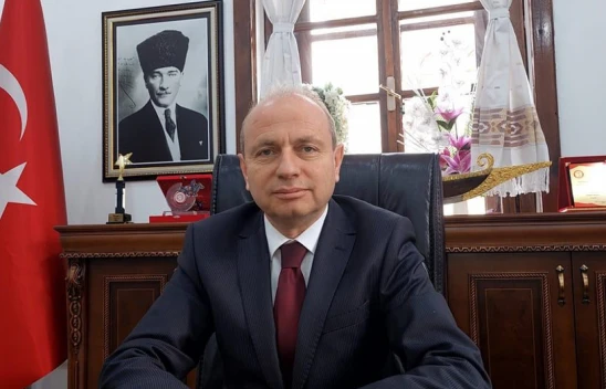 Şenoğlu'ndan Turizm Tesislerine Önemli Uyarı