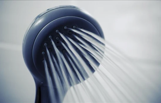 Serinlemek İsterken Kalp Krizi Geçirmeyin!