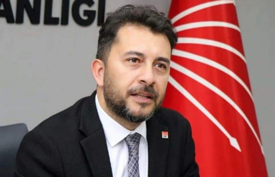Serkan Karayılan: 'Maruz kaldıklarım tespitlerimin doğru olduğunu ortaya koydu'