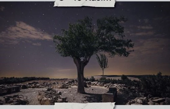 Sessiz Gözcüler Fotoğraf Sergisi Açıldı