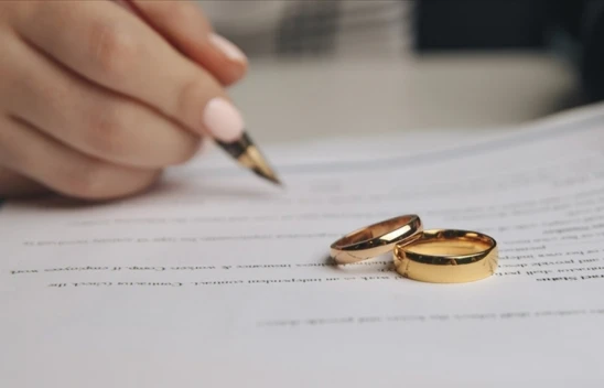 'Seviyorsan Git Evlen Bence' Paylaşımı Başvuruları Artırdı