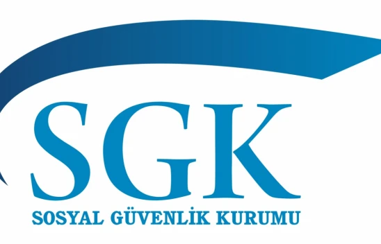 SGK, 7 Bin Anne Ve Bakıcıya 325 Avro Destek Verecek