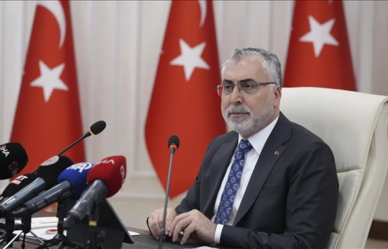 SGK Elektronik Tebligat Sayısı 1 Milyonu Aştı