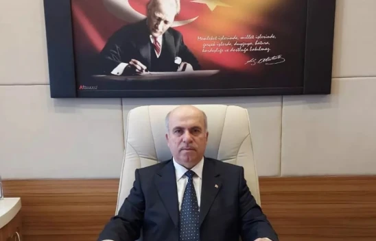 SGK, Kayıt Dışı İstihdamın Zararlarını Anlattı