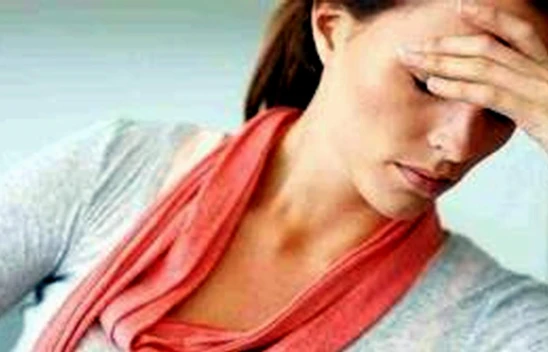 Sigara Kullananlarda 'Erken Menopoz' Riski