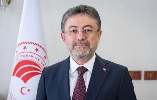 Sigortası Olanların Parası Hemen Verilecek