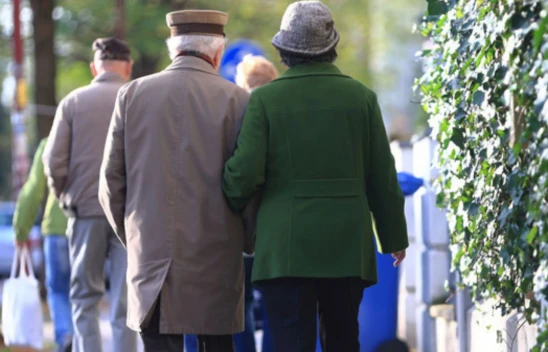 Sigortaya girişi geç bildirilenler için emeklilik mümkün