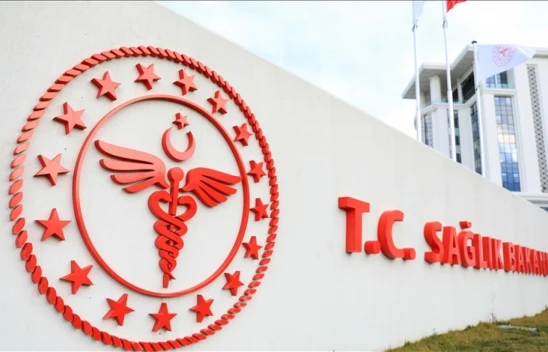 Şikayetler Sonrası Sağlık Bakanlığı Düğmeye Bastı