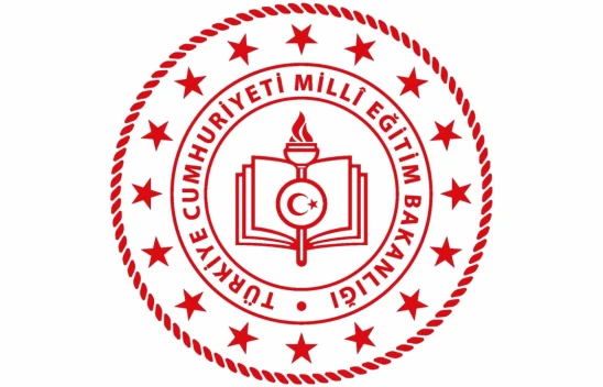 Sınıfların Yüzde 99'u Etkileşimli Tahtalarla Buluştu