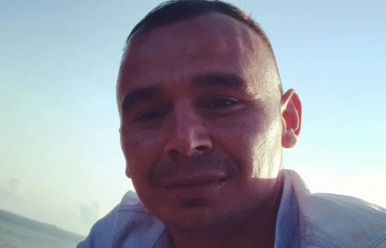 Sinop'ta Akrabalar Arasında Silahlı Kavga: Yeğen Hayatını Kaybetti