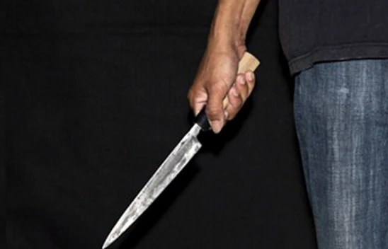 Sinop'ta çıkan bıçaklı kavgada 1 kişi hayatını kaybetti