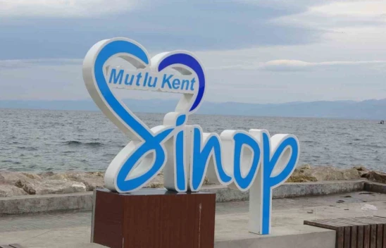 Öğrencilerin Gözünden En Uzun Gece