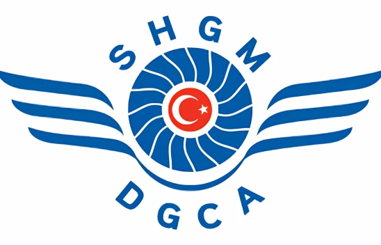 Sivil Havacılıkta Para Cezaları Belli Oldu