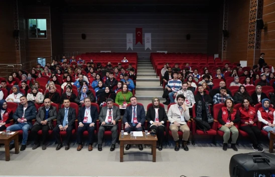 Sorunların Çözümü Ele Alındı