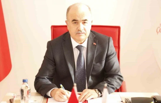 Sosyal Denge Sözleşmesi İmzalandı