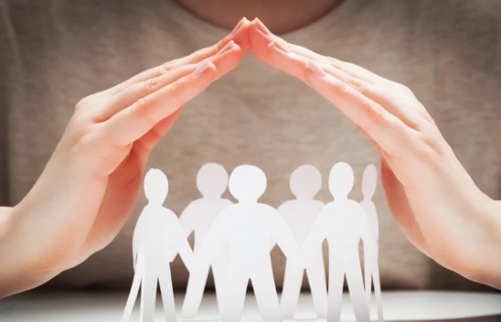 Sosyal Korumaya 1 Trilyon 291 Milyar 77 Milyon TL Harcandı