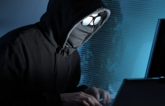 Sosyal Medyada Terör Propagandası Yapanlara Yönelik Operasyon