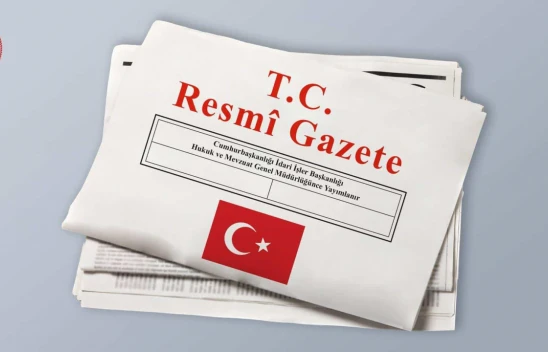 Sözleşmeli Öğretmen Yönetmeliği, Resmî Gazete'de Yayımlandı