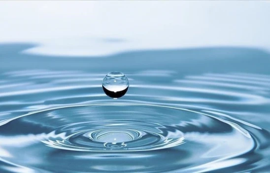 Su Verimliliği Seferberliği Başlıyor