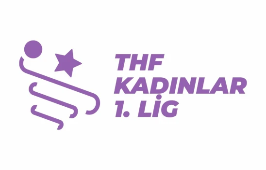 Süper Lig Biletleri Sahibini Bulacak